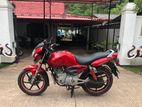 TVS Apache 150 2008