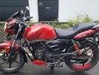 TVS Apache 150 2008