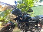 TVS Apache 150 2008