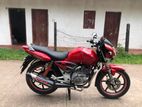 TVS Apache 150 2009