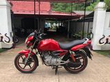 TVS Apache 150 2009