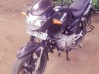 TVS Apache 150 2009