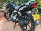 TVS Apache 150 2010
