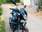 TVS Apache 150 2010