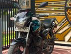 TVS Apache 150 2011