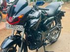 TVS Apache 150 2011