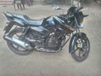 TVS Apache 150 2012