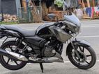 TVS Apache 150 2013