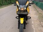 TVS Apache 150 2013