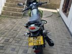 TVS Apache 150 2014