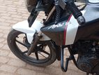 TVS Apache 150 2016