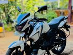 TVS Apache 150 2017