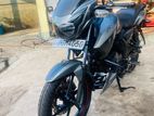 TVS Apache 150 2018