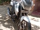 TVS Apache 150 2019