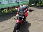 TVS Apache 150 2019