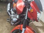 TVS Apache 150 2006