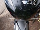 TVS Apache 150 2014