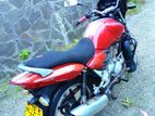 TVS Apache 150cc 2006