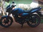 TVS Apache 150cc 2007