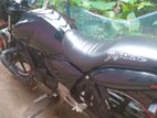 TVS Apache 150cc 2009