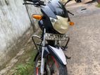 TVS Apache 150 2010