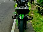 TVS Apache 150 2014