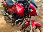 TVS Apache 160 2006