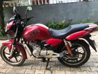 TVS Apache 160 2006