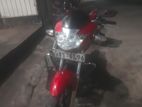 TVS Apache 160 2007