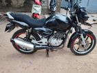 TVS Apache 160 2007