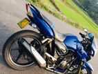 TVS Apache 160 2007