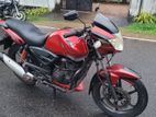 TVS Apache 160 2008