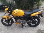 TVS Apache 160 2008