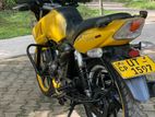 TVS Apache 160 2008