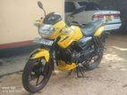 TVS Apache 160 2008