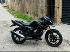 TVS Apache 160 2008
