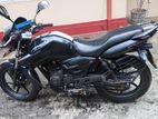 TVS Apache 160 2008