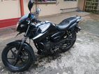 TVS Apache 160 2008