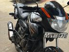 TVS Apache 160 2009