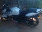 TVS Apache 160 2009