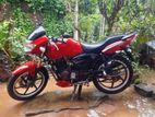 TVS Apache 160 2009