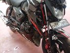 TVS Apache 160 2010