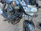 TVS Apache 160 2011
