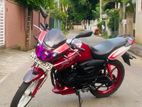 TVS Apache 160 2011