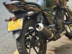 TVS Apache 160 2011