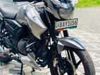 TVS Apache 160 2013