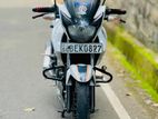 TVS Apache 160 2016