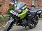 TVS Apache 160 2017