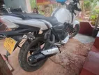 TVS Apache 160 2018