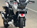 TVS Apache 160 2019